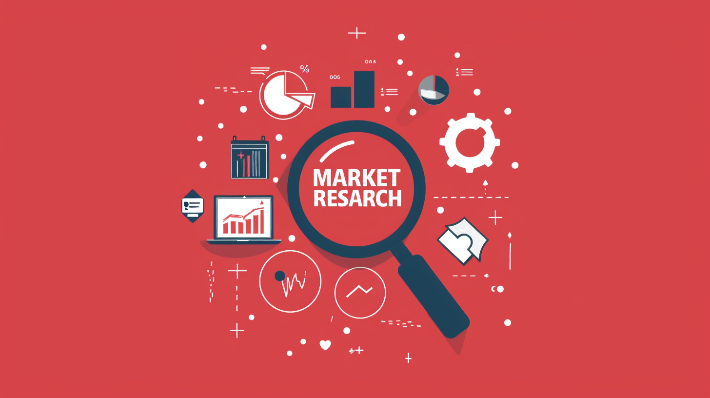 elf bar vape uk How to Market a Disposable Vape Brand: Actionable Strategies that Work