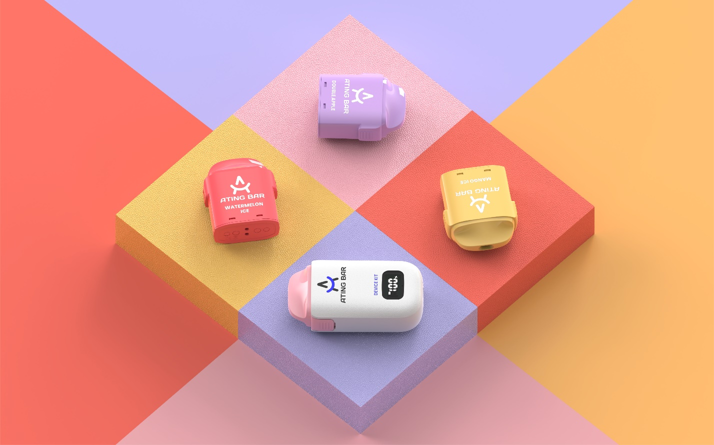 Disposable Vapes Vs Refillable Vapes: Which is Right for You?