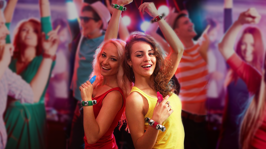 The Ultimate Guide To Choosing THE RIGHT DISPOSABLE VAPE