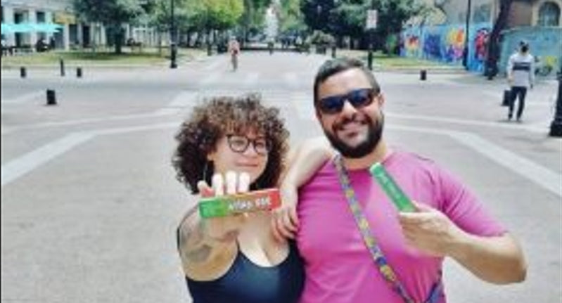 explore-vape-flavors-blog-post-by-atingbar