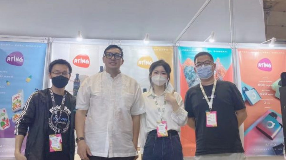 iecive-vape-show-indonesia-2022