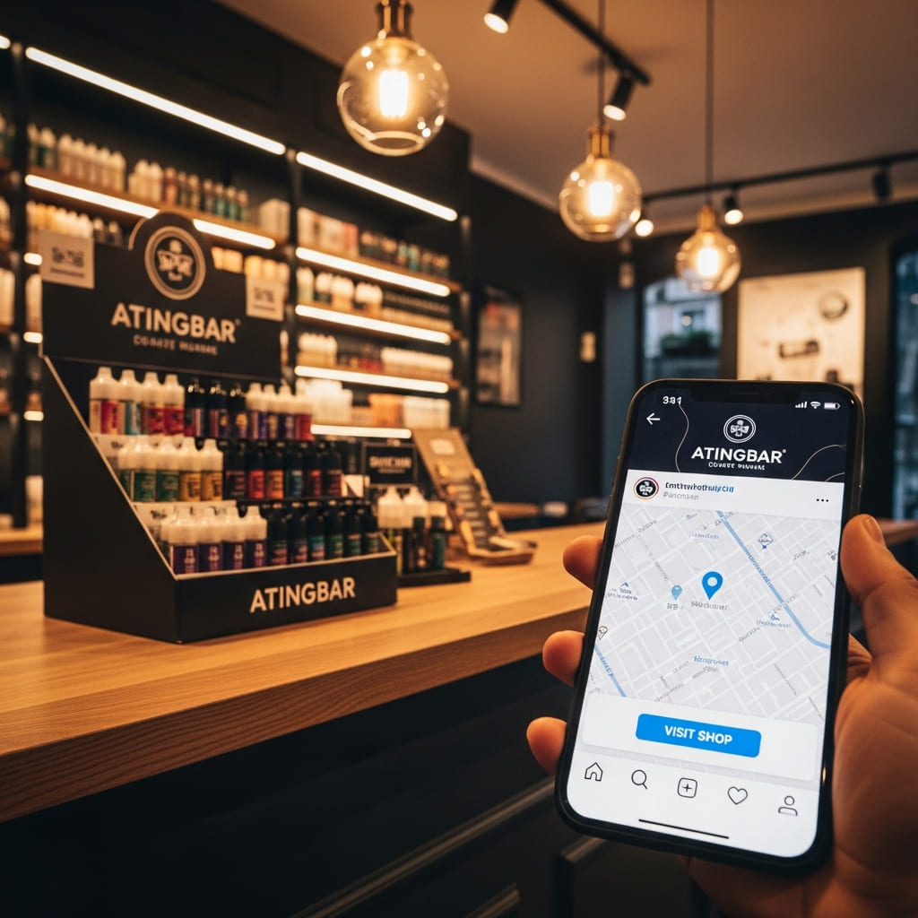 The European Disposable Vape Ban 2026: The Ultimate Transition Guide to Closed Pods & OEM