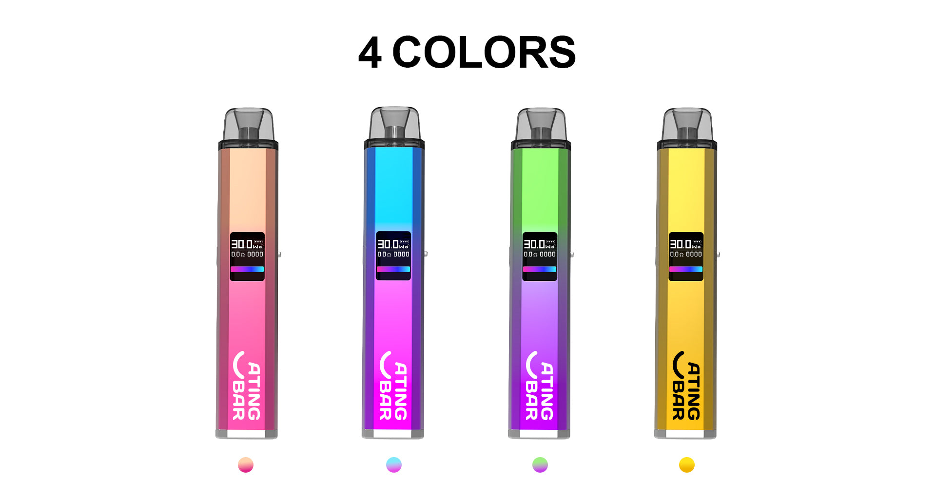 AB20-All-Colors-Options