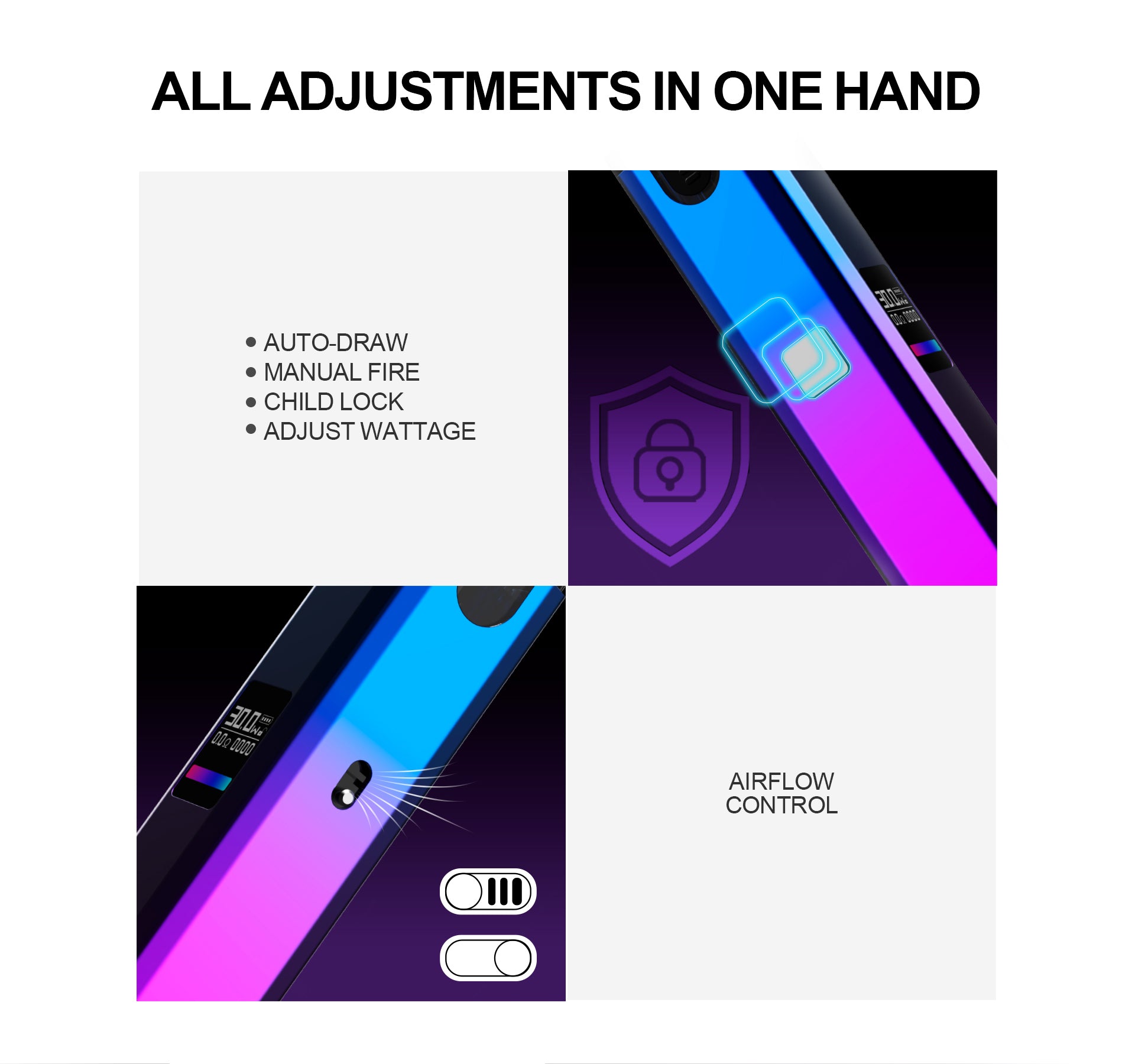 AB20-with_buttons-and-side-airflow-adjustment