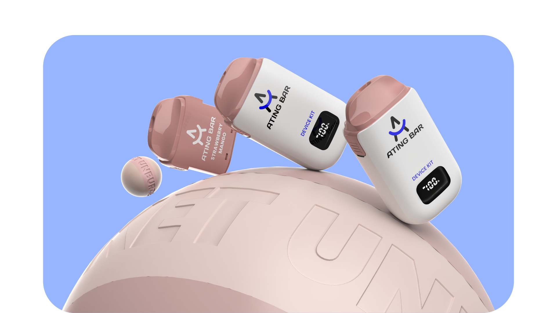 AD10-Color-Options-Open-For-OEM-And-ODM-Pod-Vape