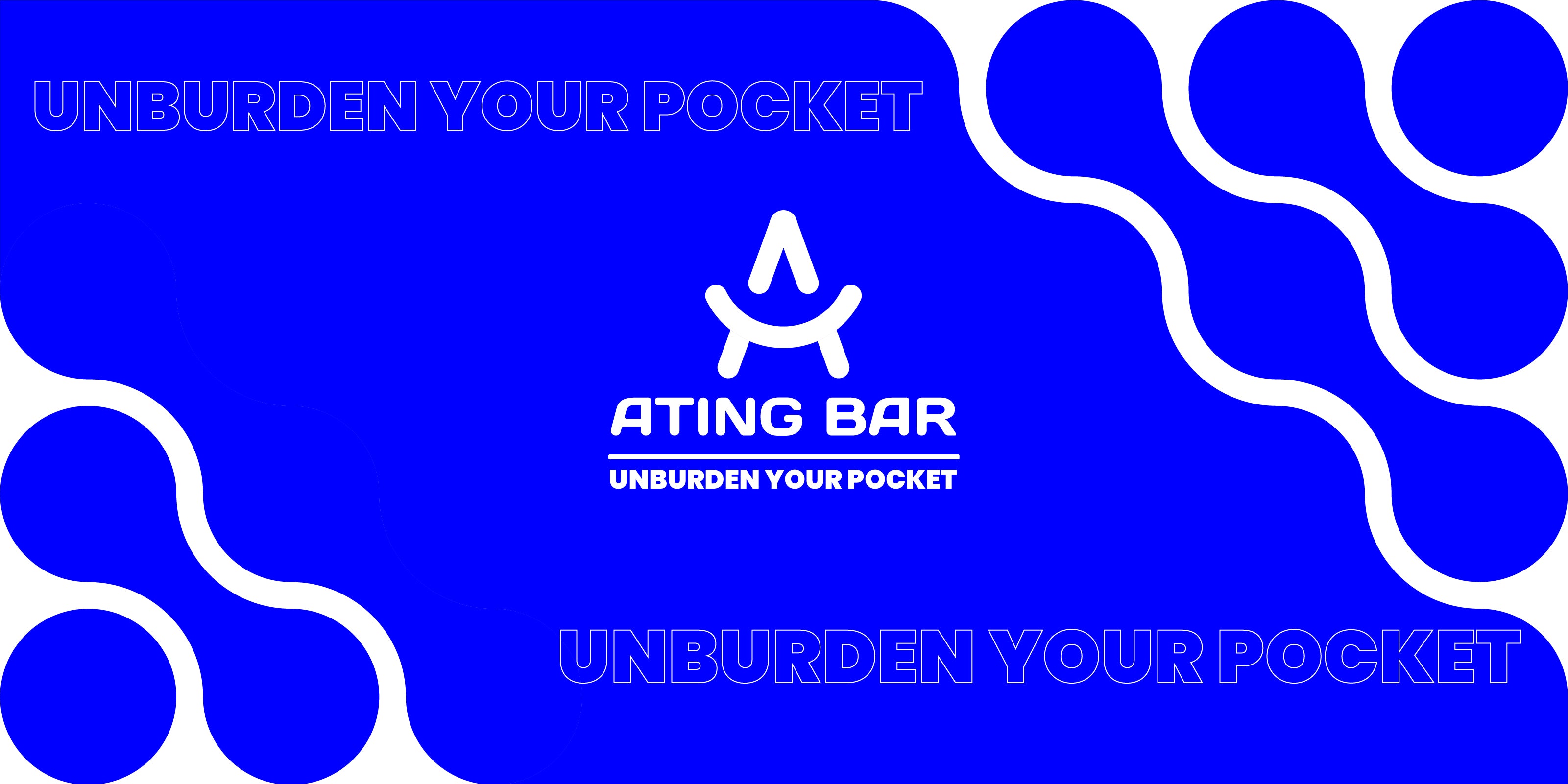 About-Atingbar-Vape-Brand-And-Manufacturer