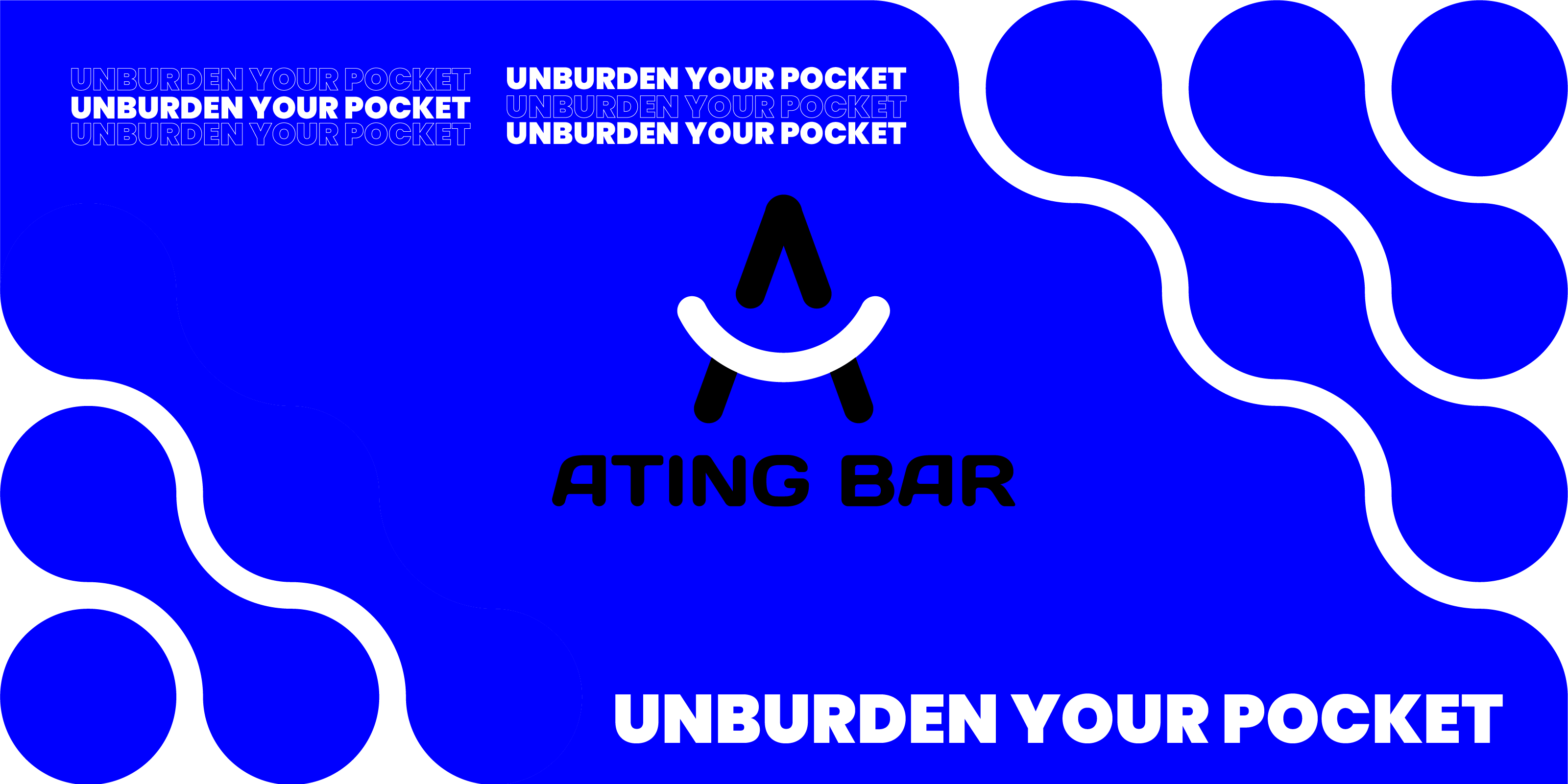 About-Atingbar-Vape-Brand-White-Blue-Background