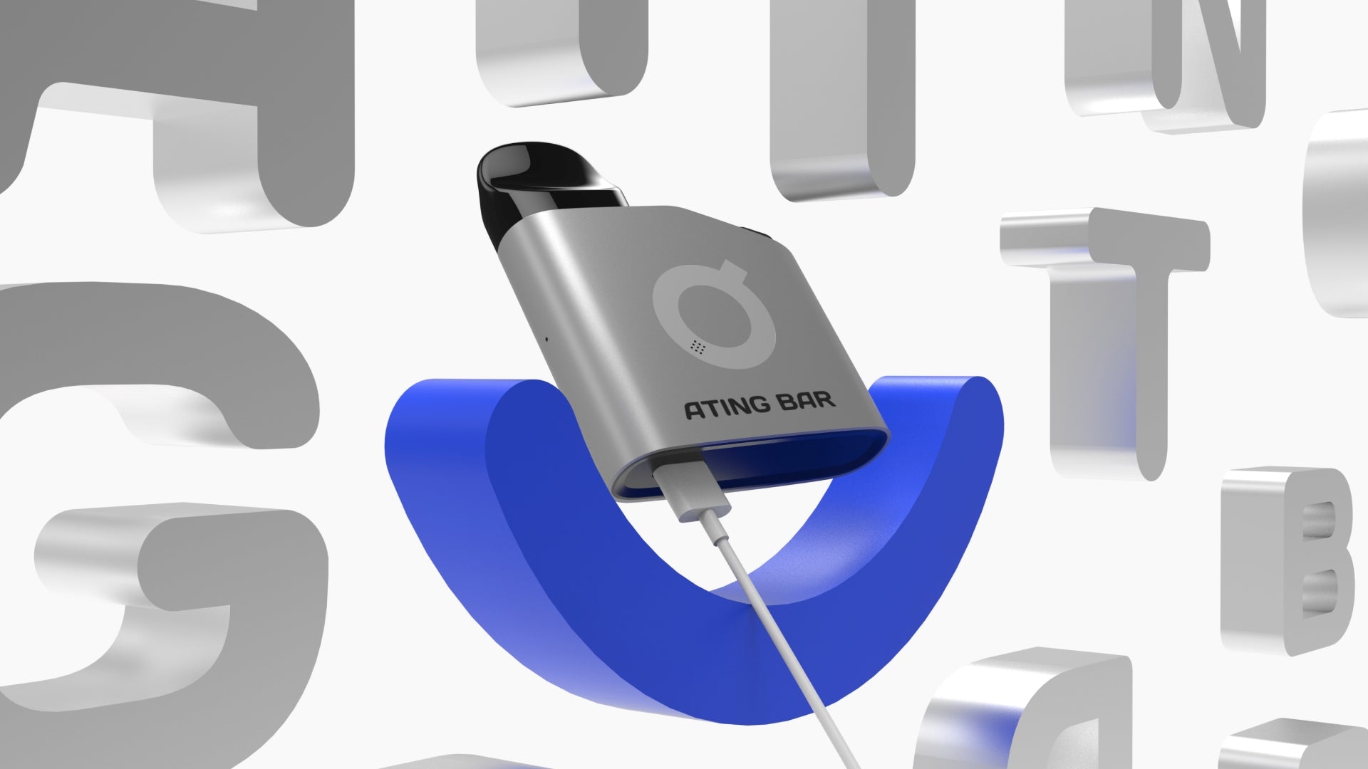 Atingbar-F01-Closed-Vape-Pod-Kit-Banner