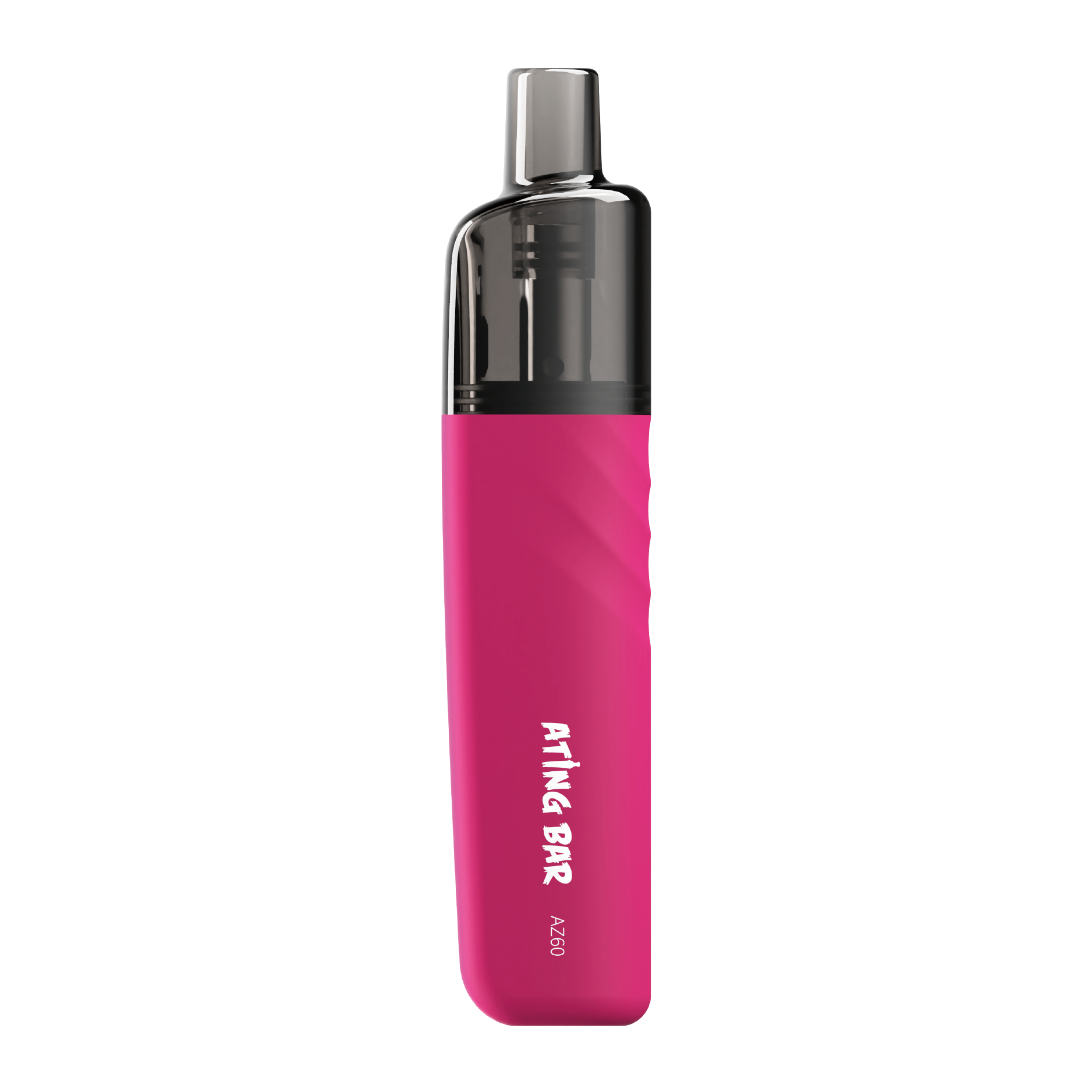 vape concept Electronic Cigarette main image 0