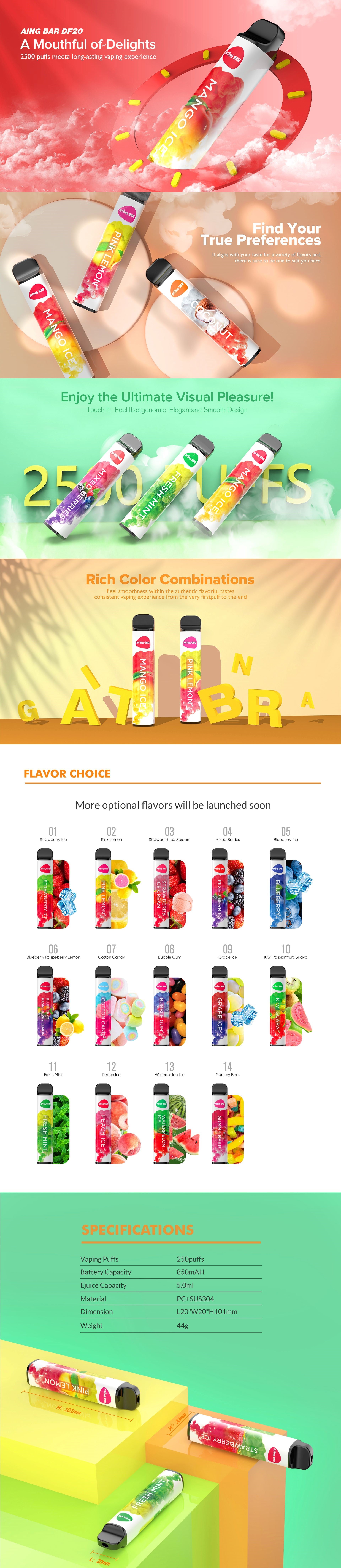 DF20-A-Mouthful-Delights-2500-Puffs-Disposable-Vape