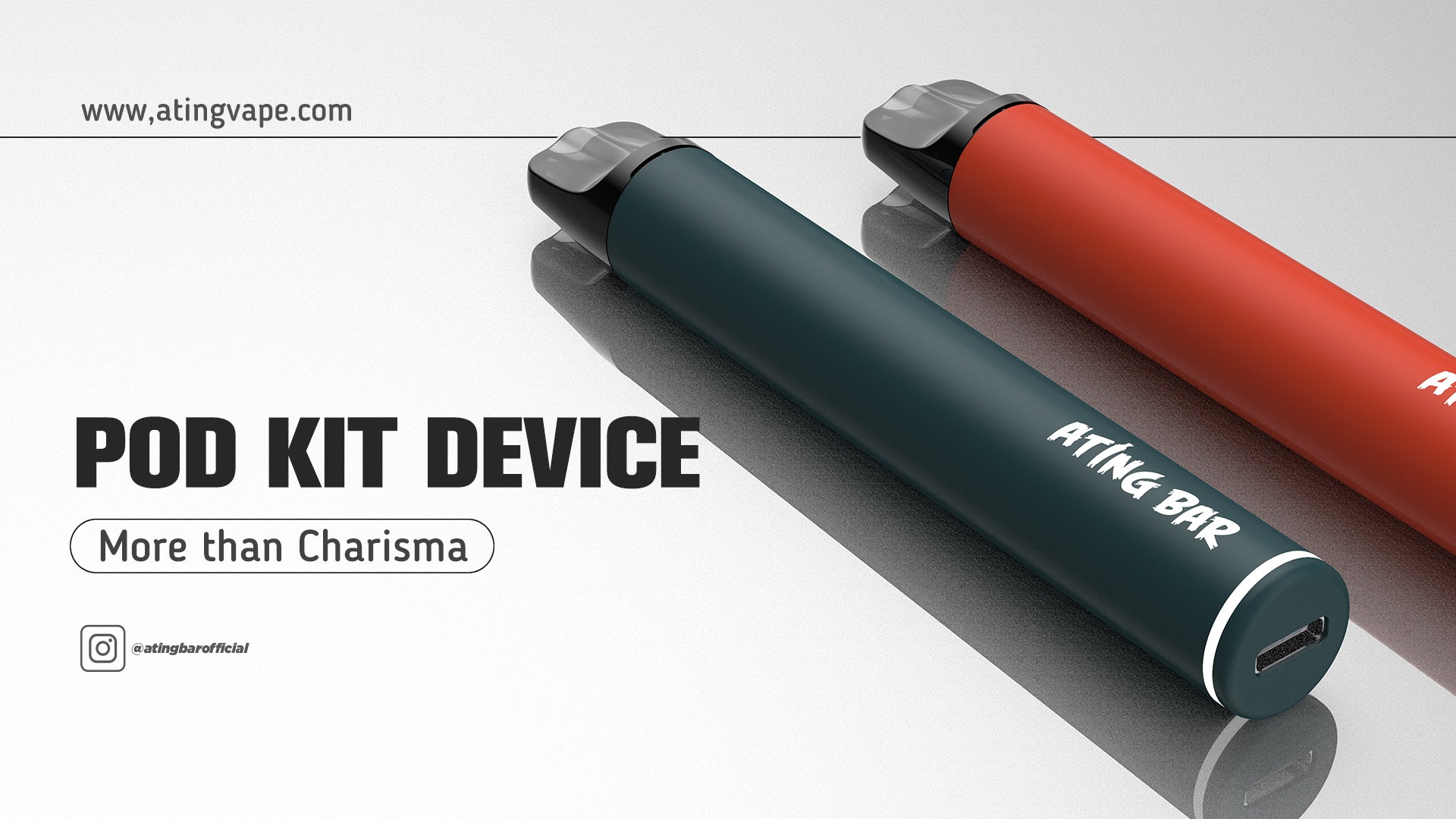 E60A-Best-Vape-Pod-Kit-Open-For-OEM-Made-By-Atingbar