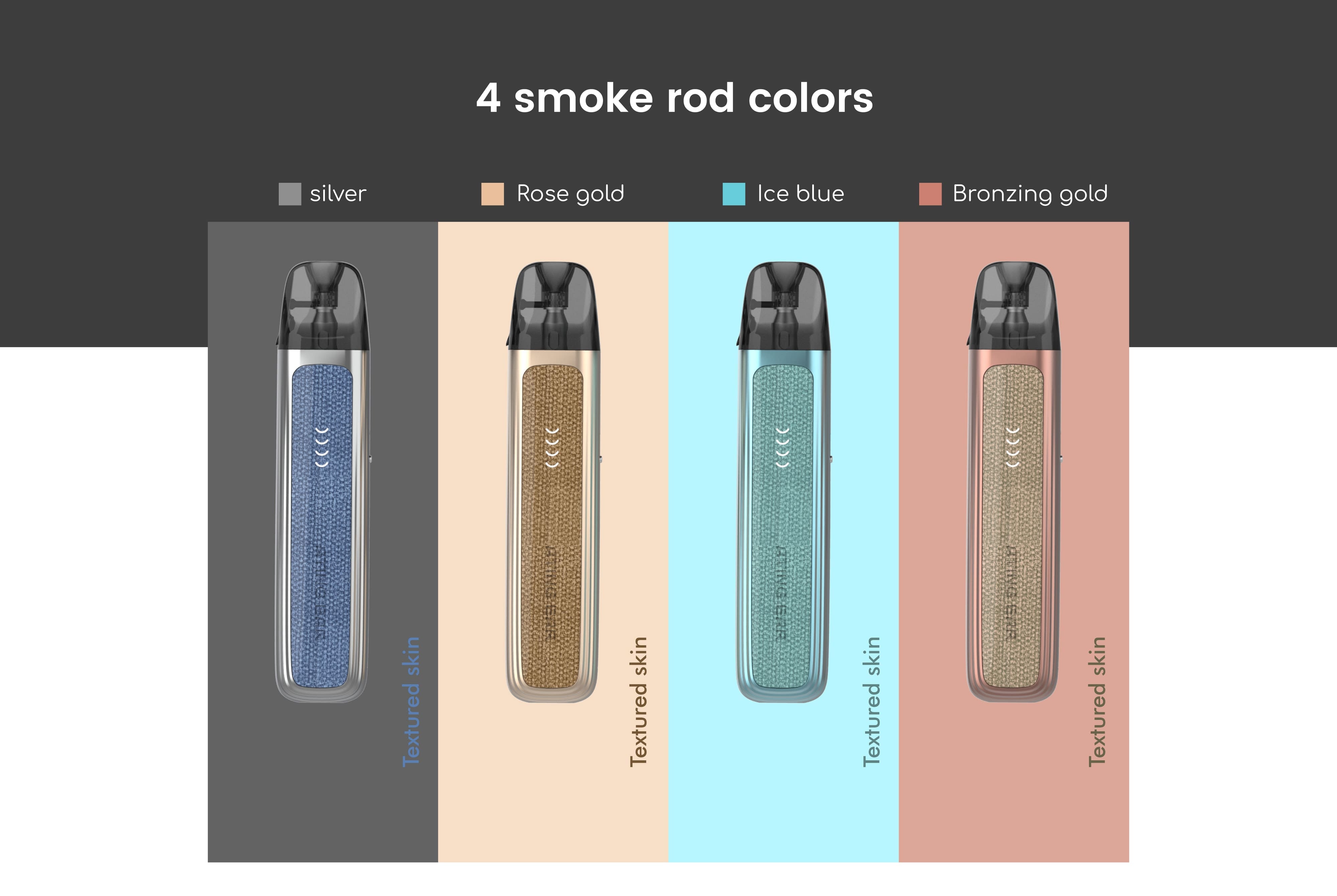 Explorer-G1-All-Colors-Options