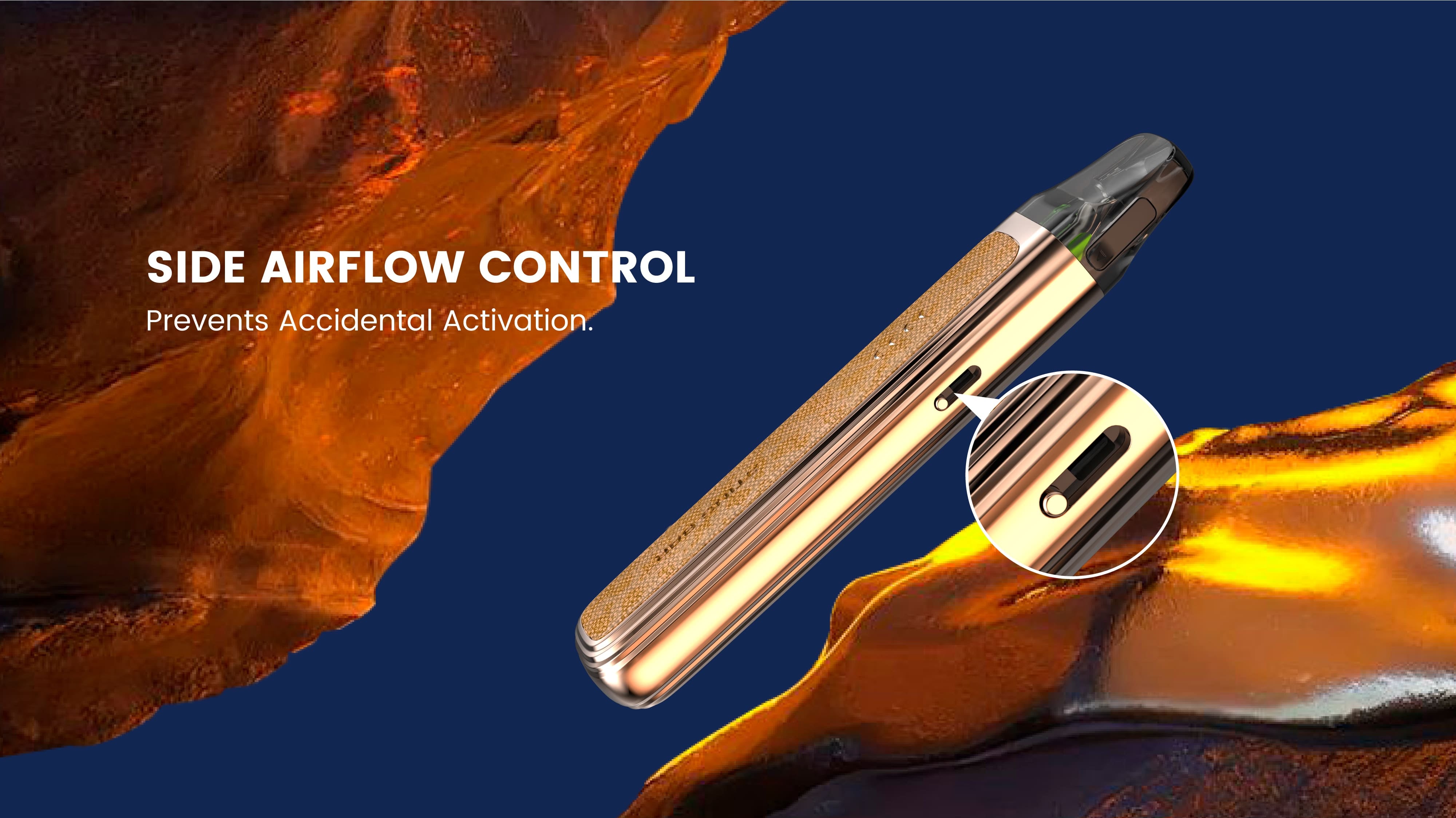 Explorer-G1-Side-Airflow-System