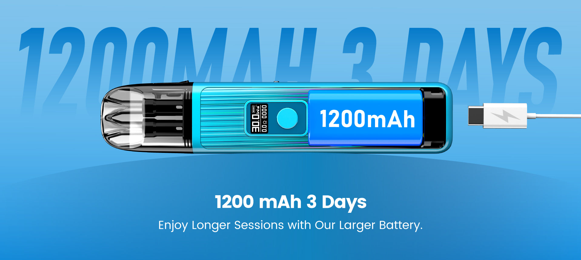 Explorer-G2-Large-Capacity-Battery-1200mAh