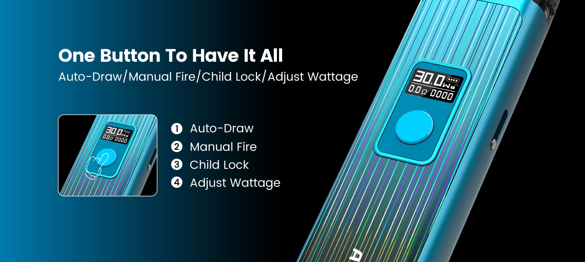 Explorer-G2-with_buttons-and-side-airflow-adjustment