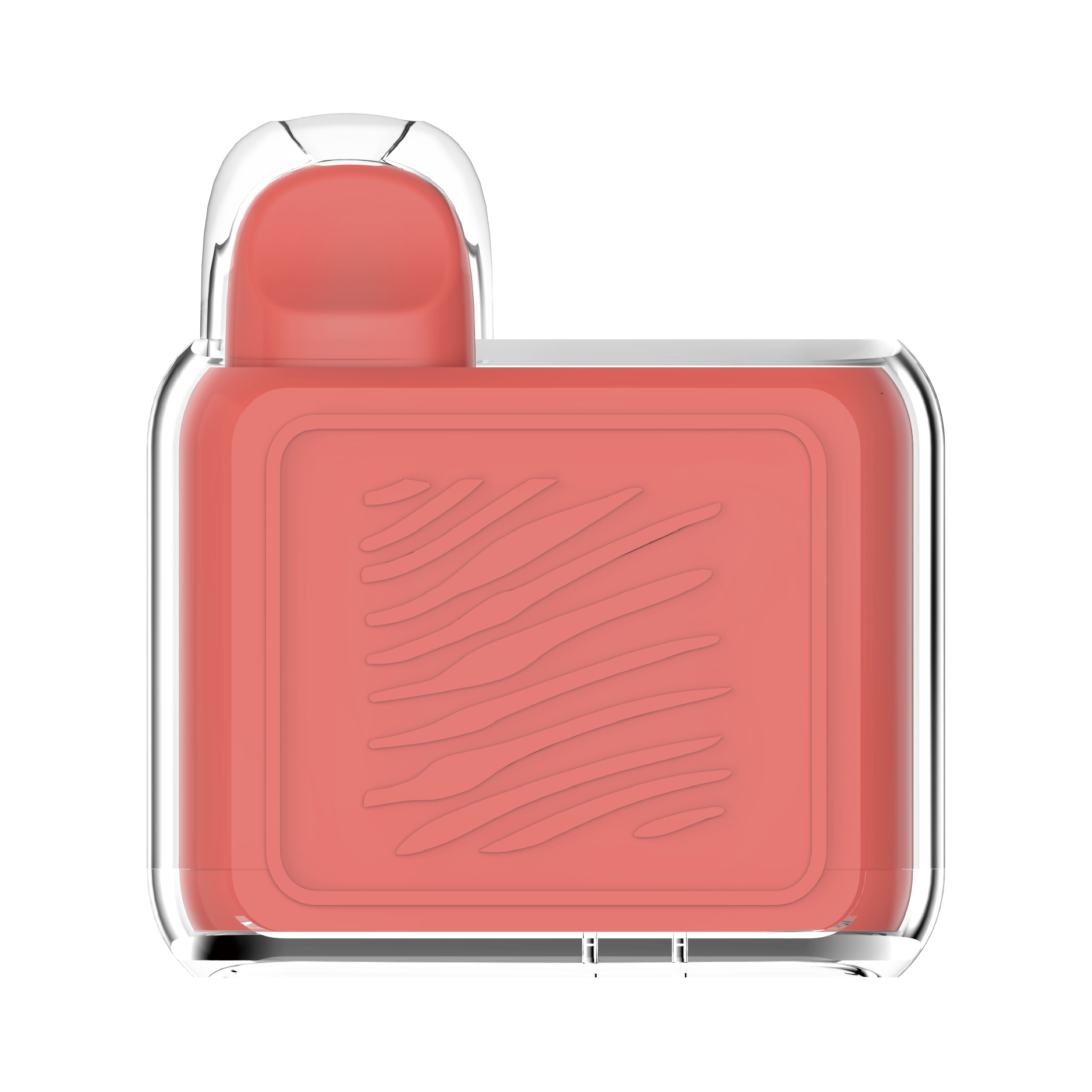 Atingbar DF03: Stylish Design, Unmatched Flavor