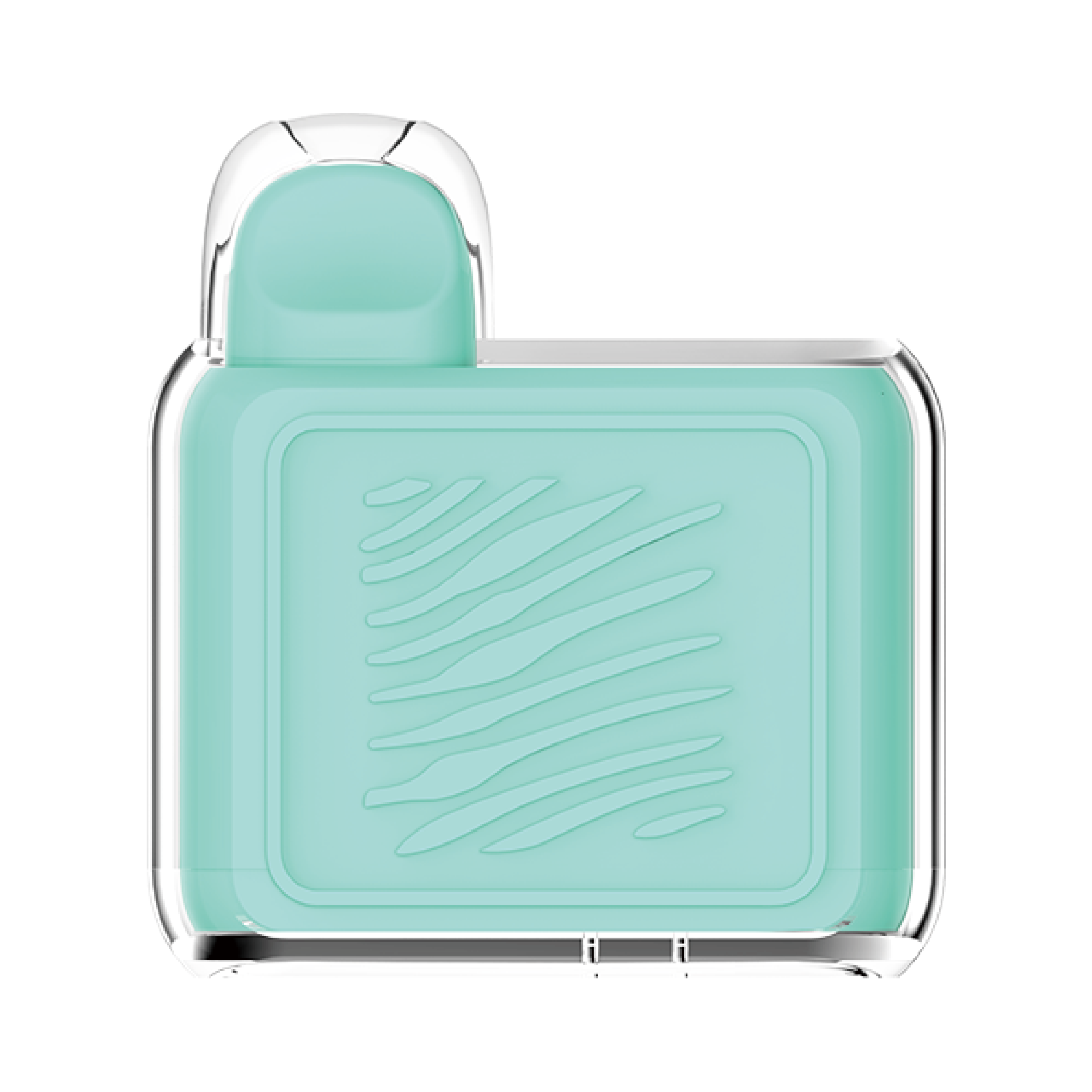 Atingbar DF03: Stylish Design, Unmatched Flavor
