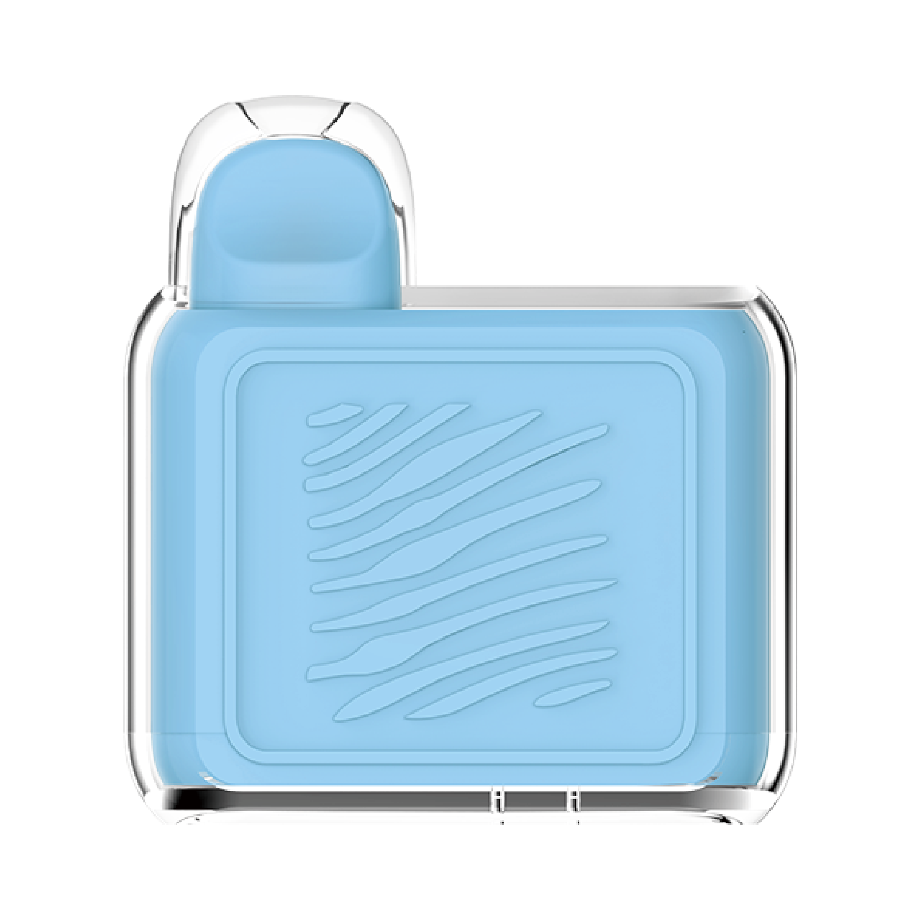 Atingbar DF03: Stylish Design, Unmatched Flavor