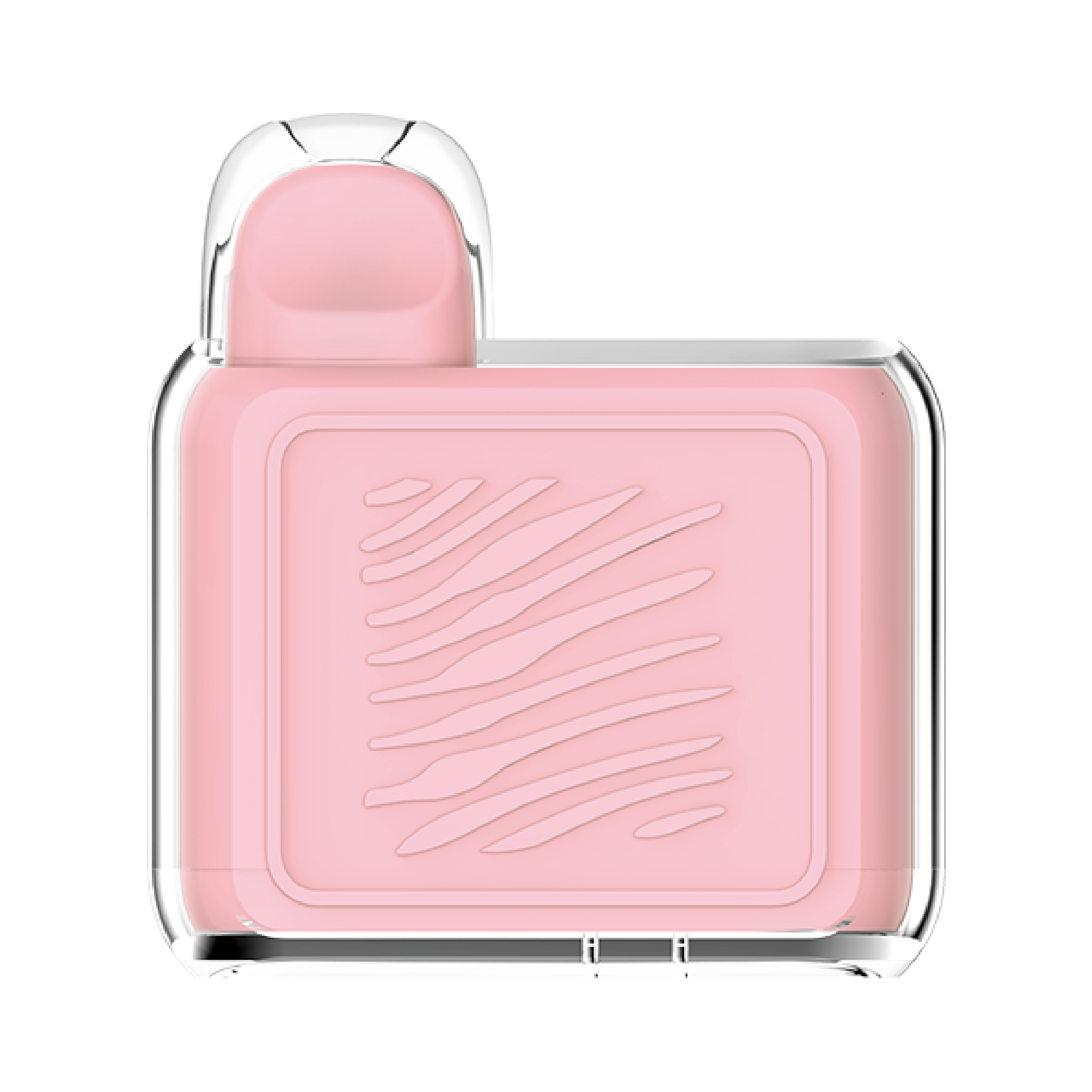 Atingbar DF03: Stylish Design, Unmatched Flavor