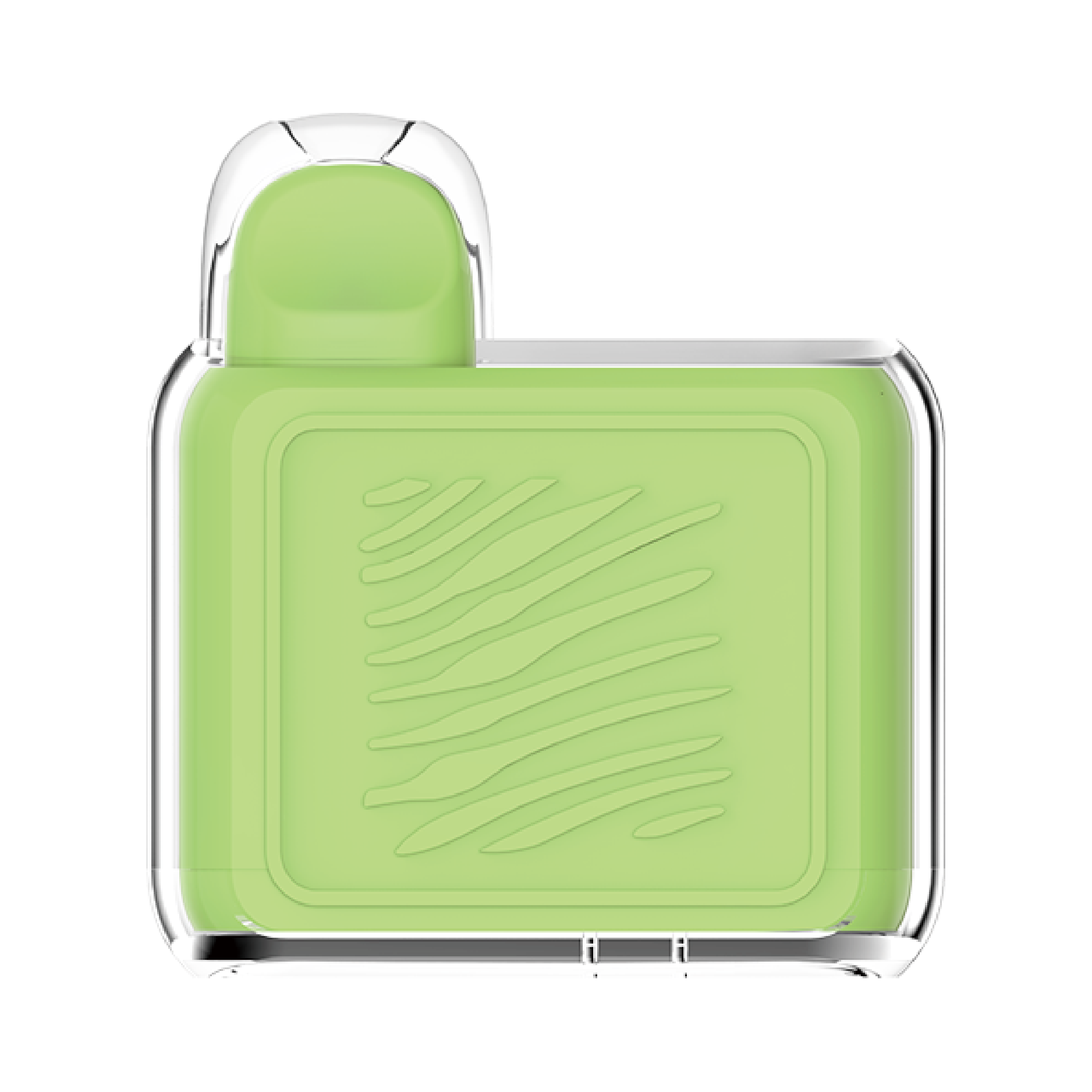 Atingbar DF03: Stylish Design, Unmatched Flavor