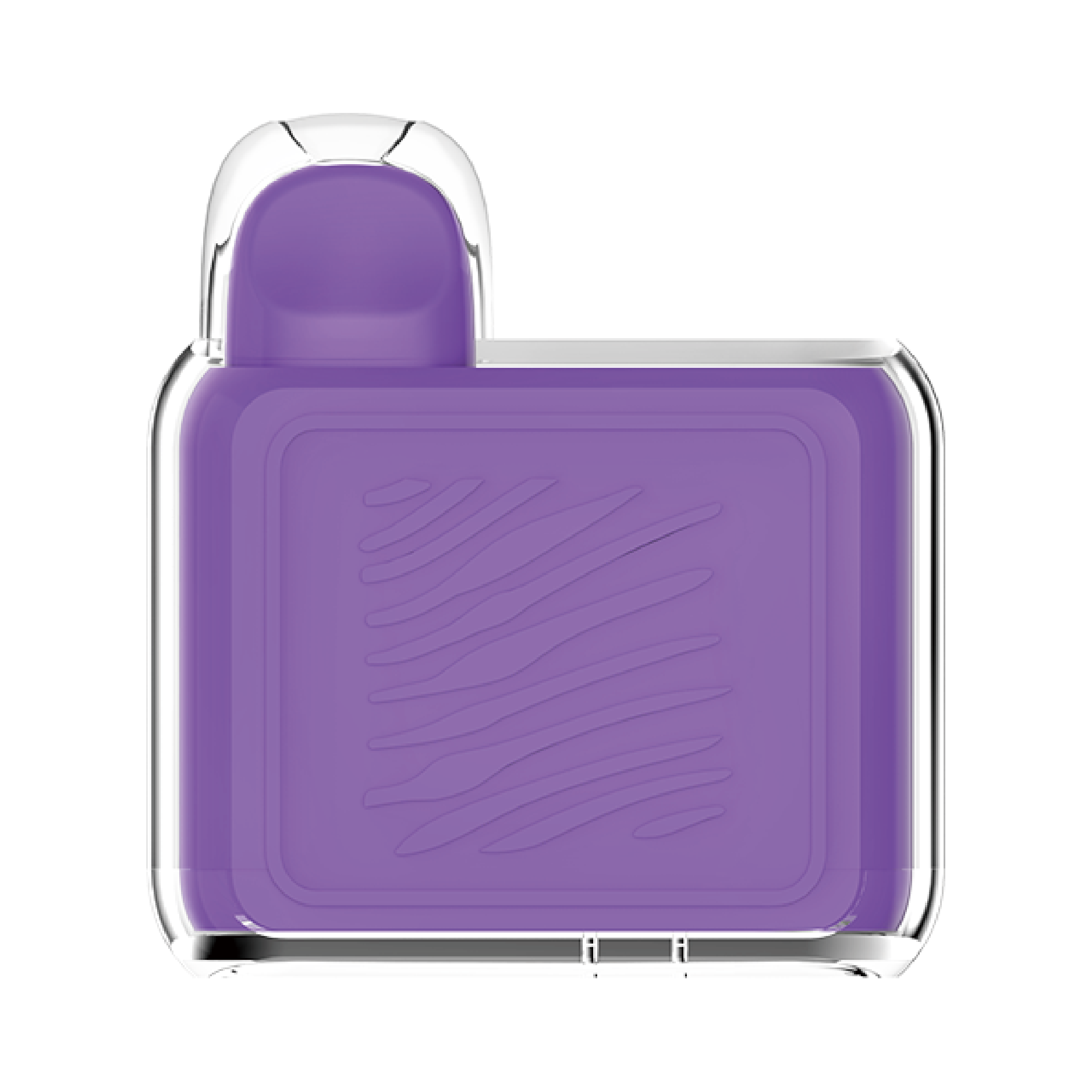 Atingbar DF03: Stylish Design, Unmatched Flavor
