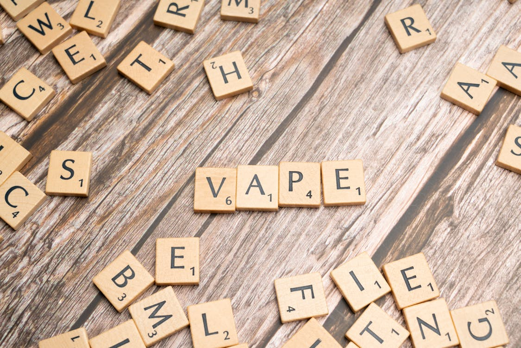 Winning Marketing Strategies for Vape Shops: Tips and Tricks