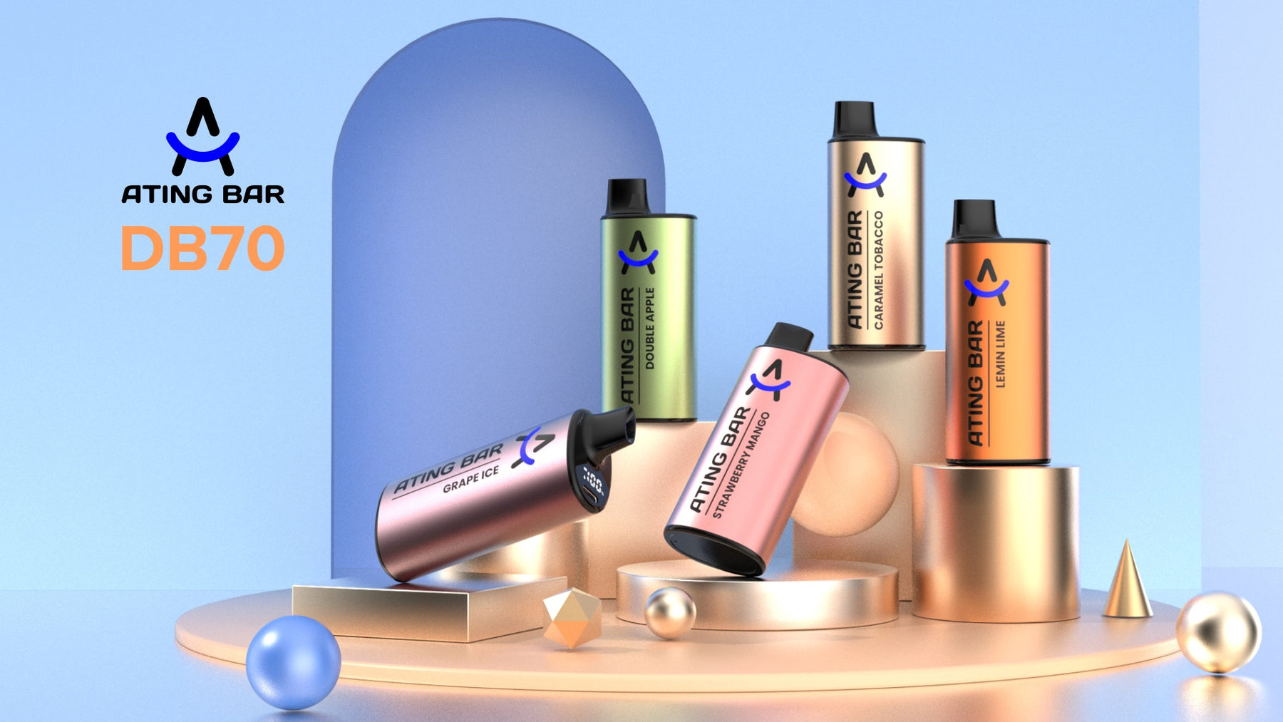 How to Take Advantage of Wholesale Vape Pods Delivery For Your Business