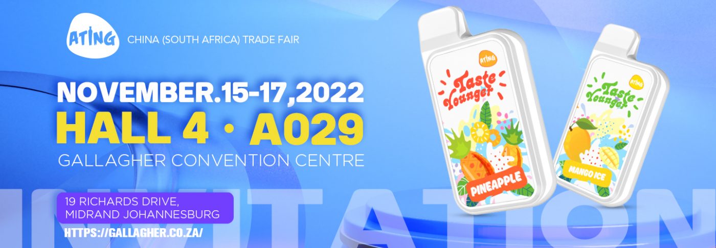 south-africa-vape-fair-2022-Atingbar