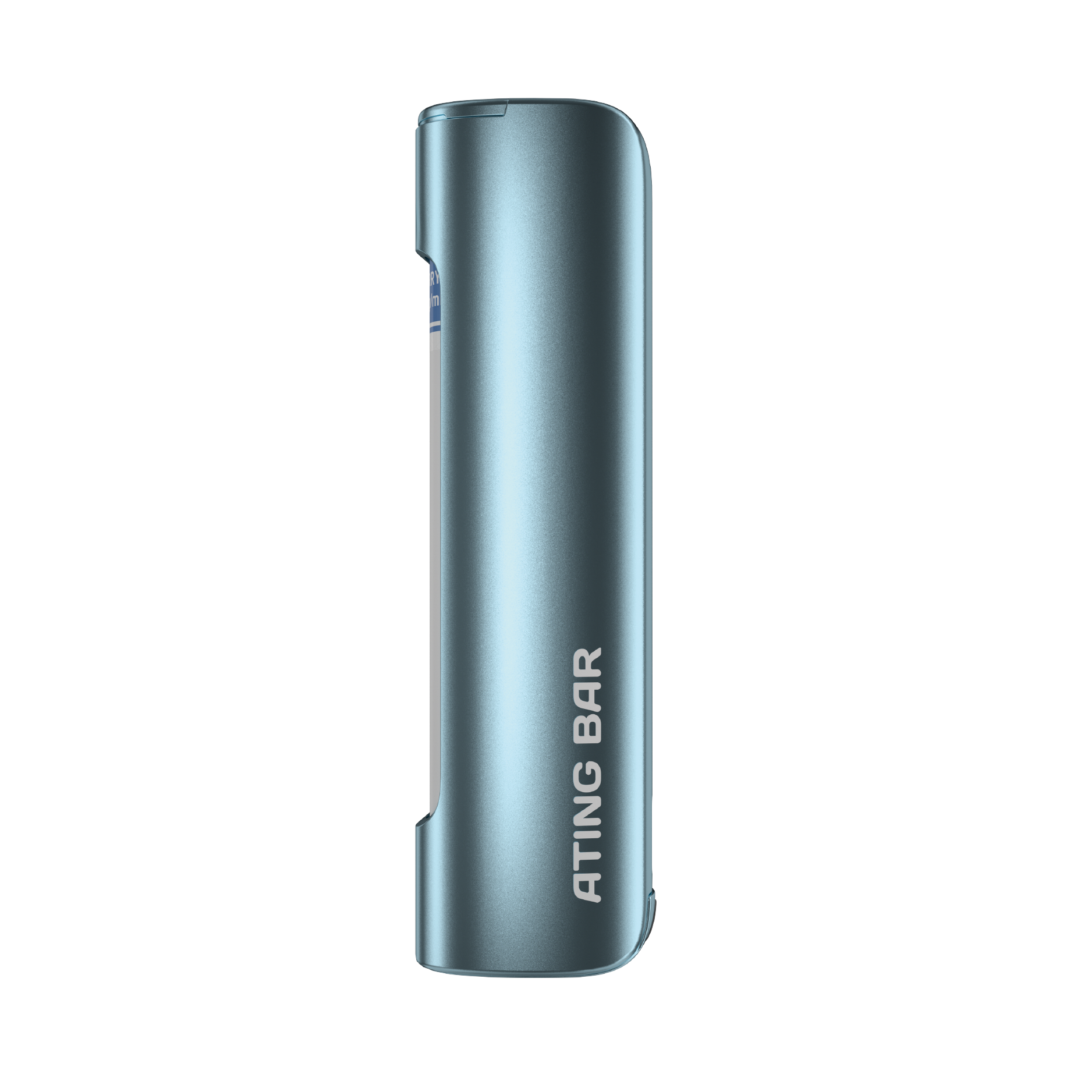Atingbar Vape OEM/ODM Solutions: Best Custom Vaping Products To Your Brands