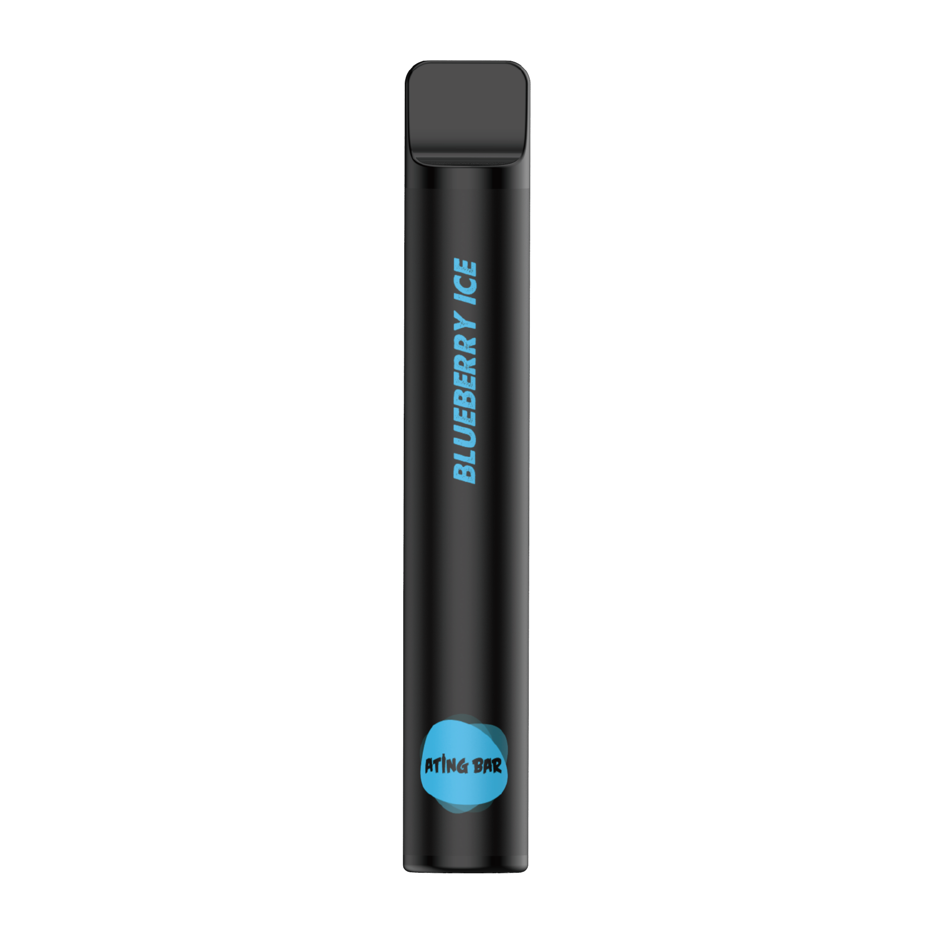 elfbar nachfüll pod läuft aus Geek Bar Burj 80K Review: A Futuristic Disposable Vape Designed for Heavy  Users main image 1