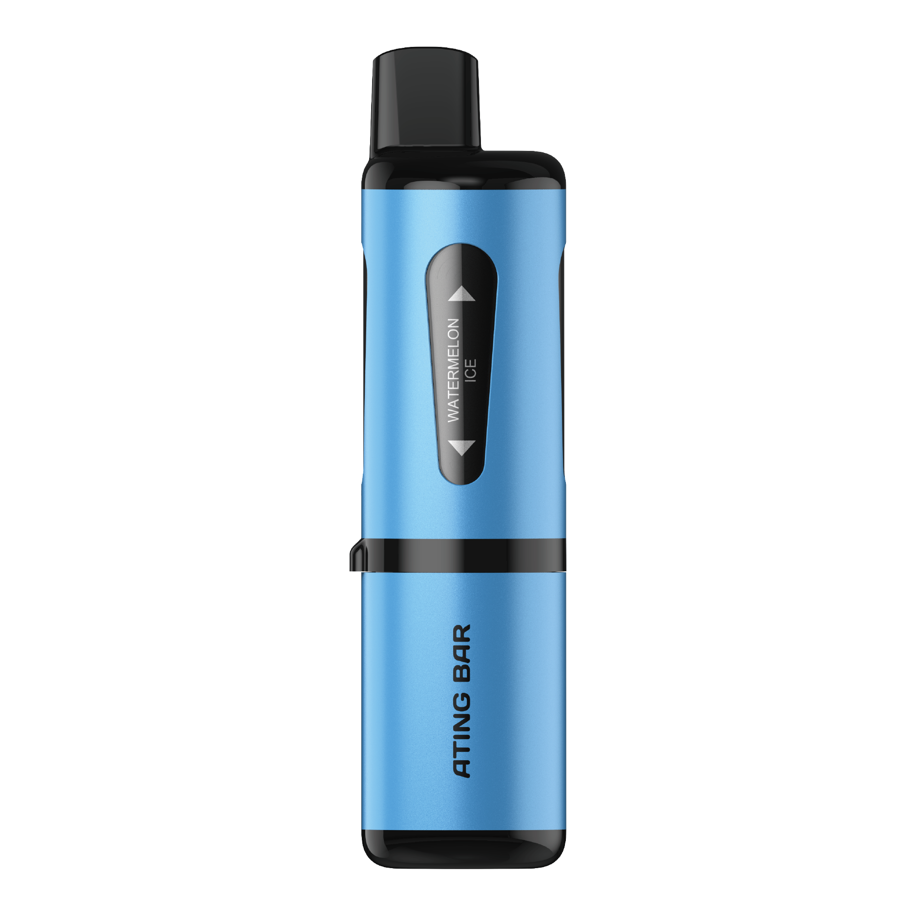 Explore Atingbar's Global Partnerships for Premium Vaping Products