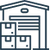 In-House Factory