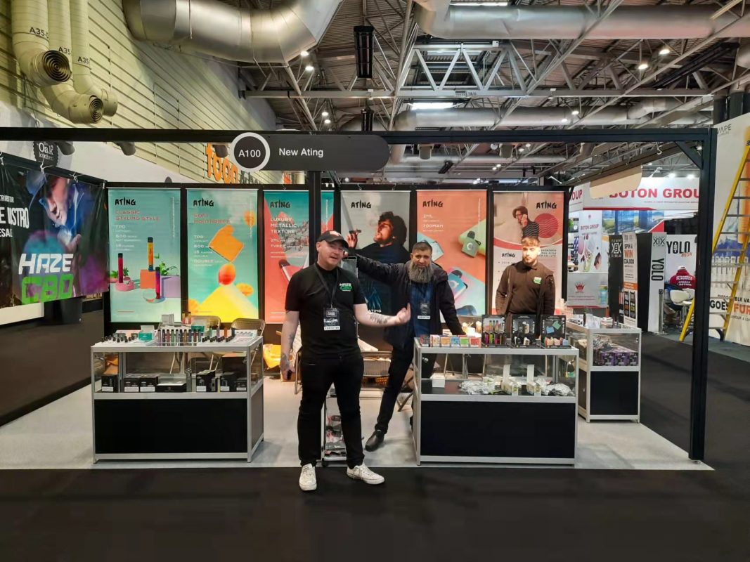 UK-Vape-Fair-Atingbar-Booth-Pictures