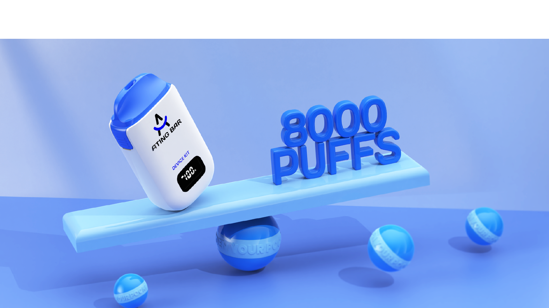 AD10-8000-Puffs-Blue-Closed-Vape-Pod-Kit