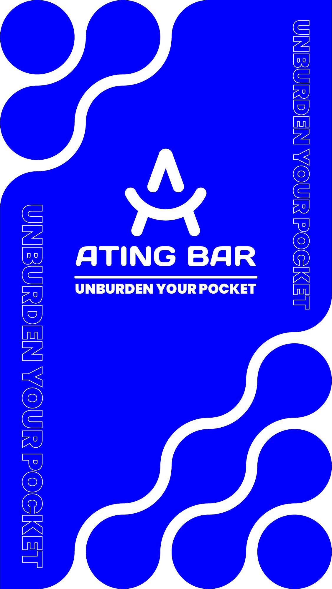 About-Atingbar-Vape-Brand-And-Manufacturer-Mobile-size