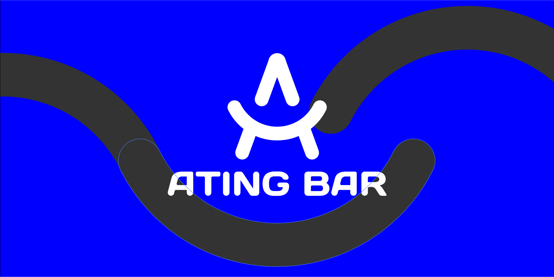 About-Atingbar-Vape-Brand-Blue-Background