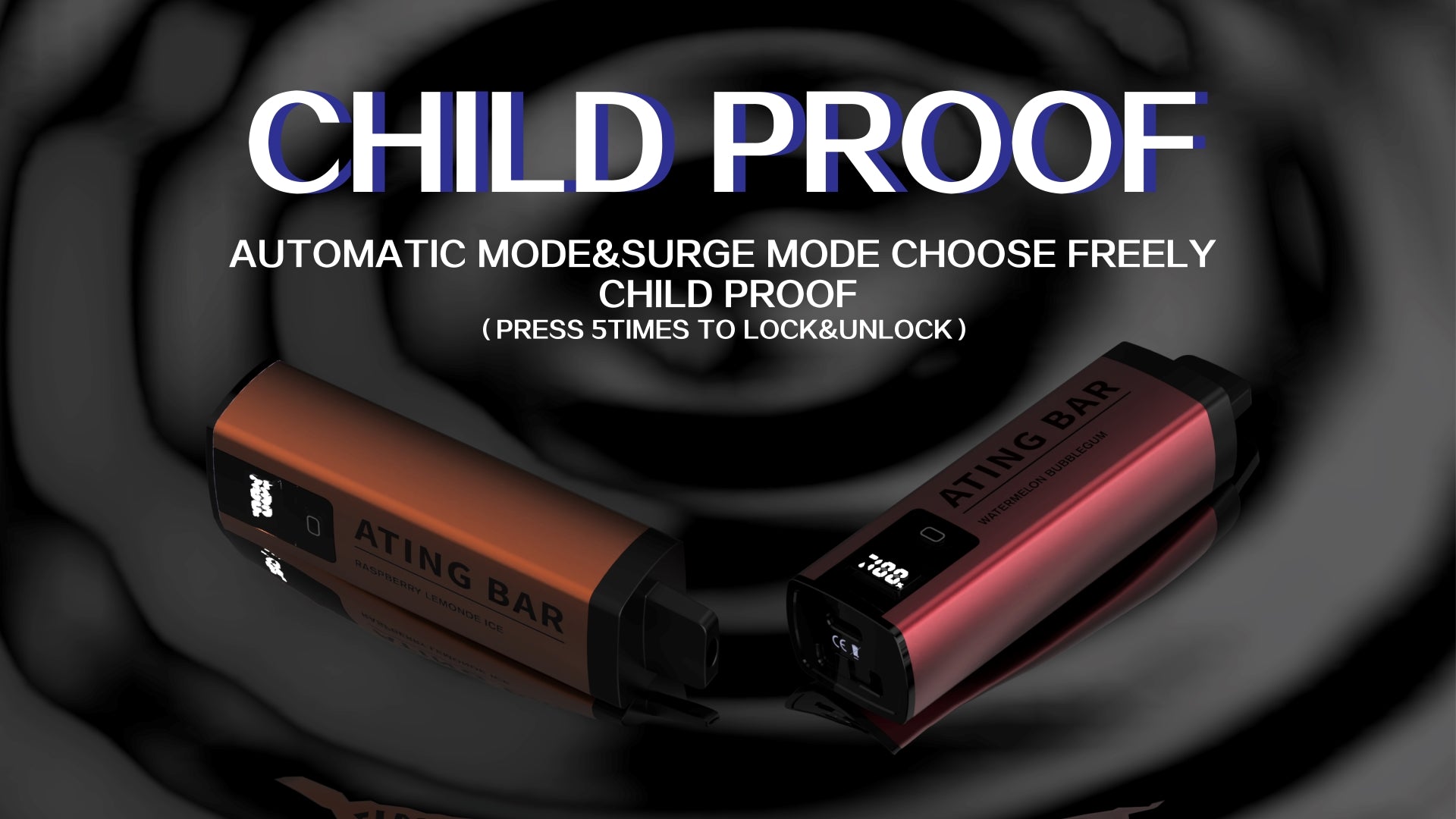 DF70-Child-Proof-Features