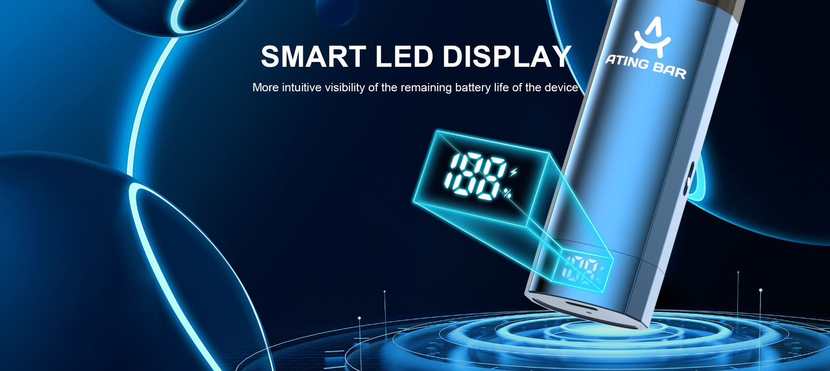 E9-smart-led-screen