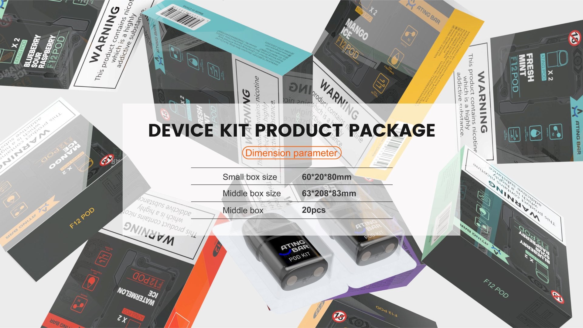 F02-Pod-Kit-Device-Kit-Product-Package