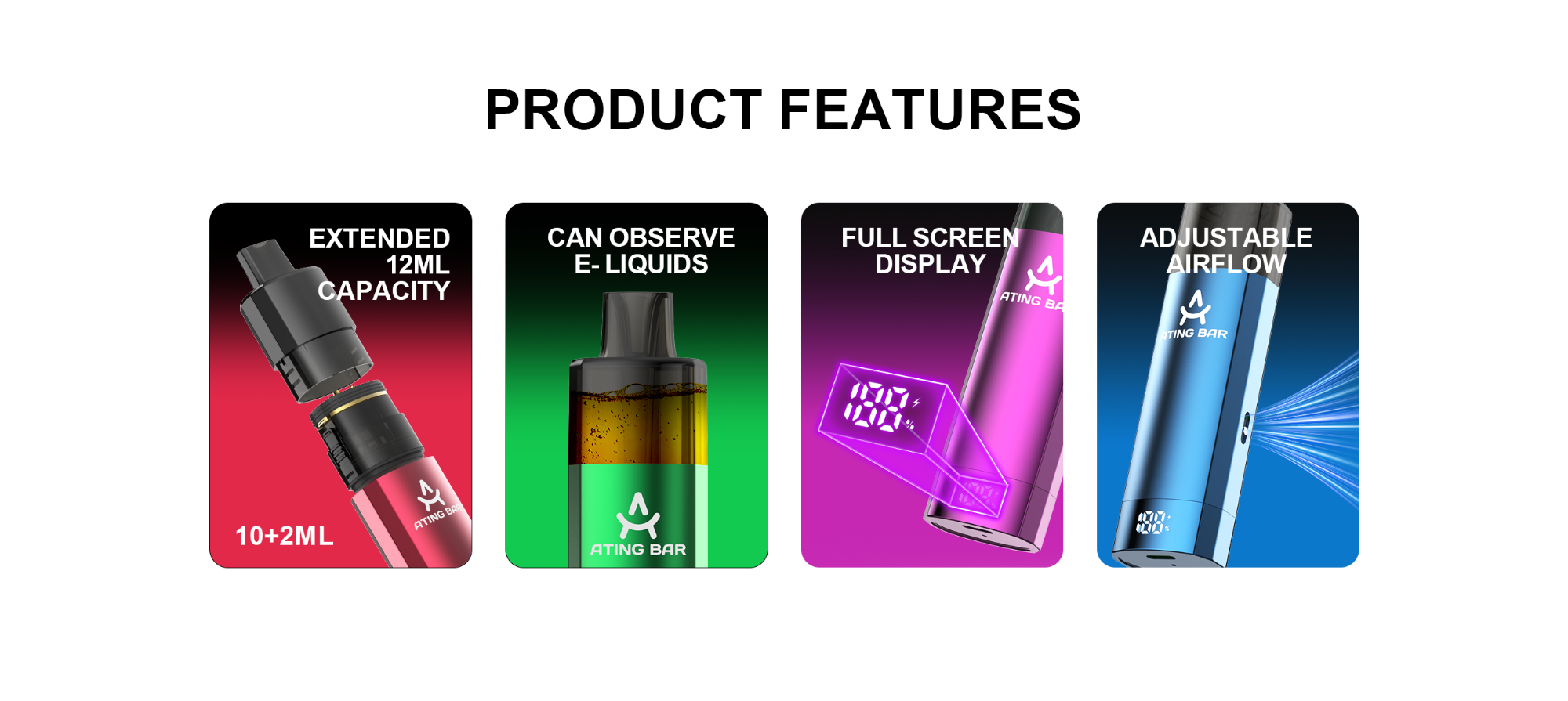 Features-Of-E9-Closed-pod-kit