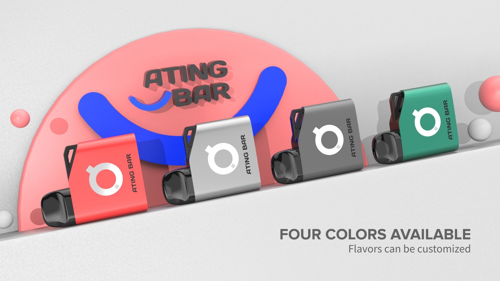 Flavors-can-be-customized-four-colors-available-Vape-Pod-Kit-F01