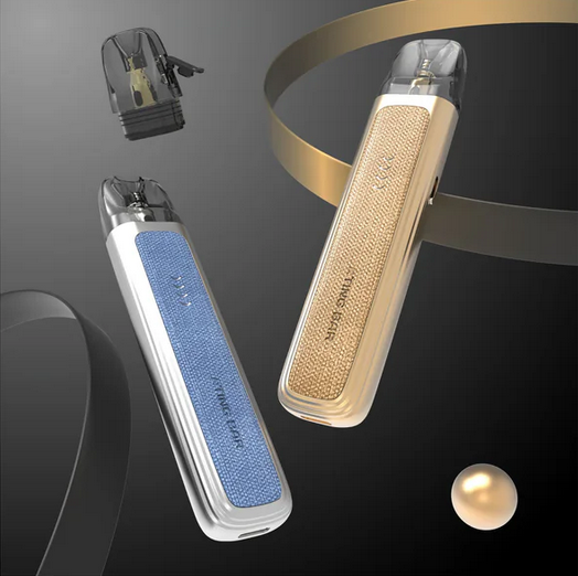 Explorer G1: The Perfect Blend of Sophistication and Playful Charm!