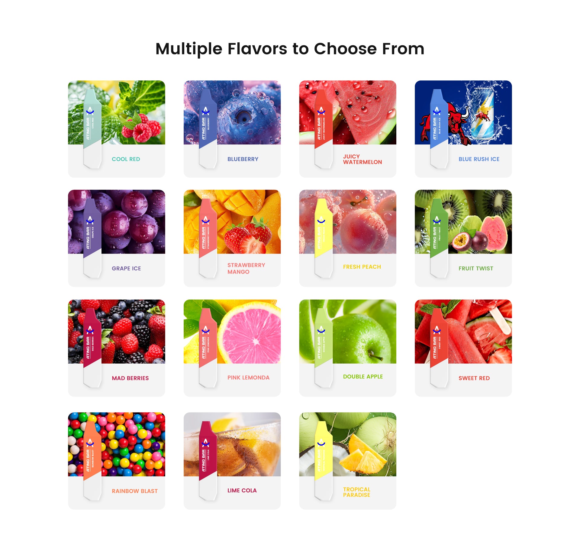 Multiple-Vape-Flavors-Closed-Pod-Kit-AT01