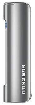 PB10 Closed Pod Kit Atingbar