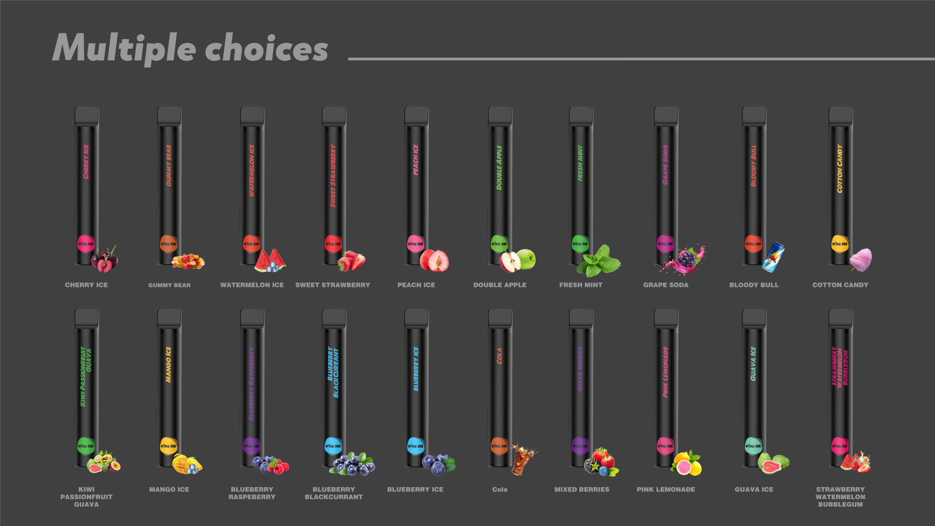 PM6-Disposable-Vape-All-Flavors