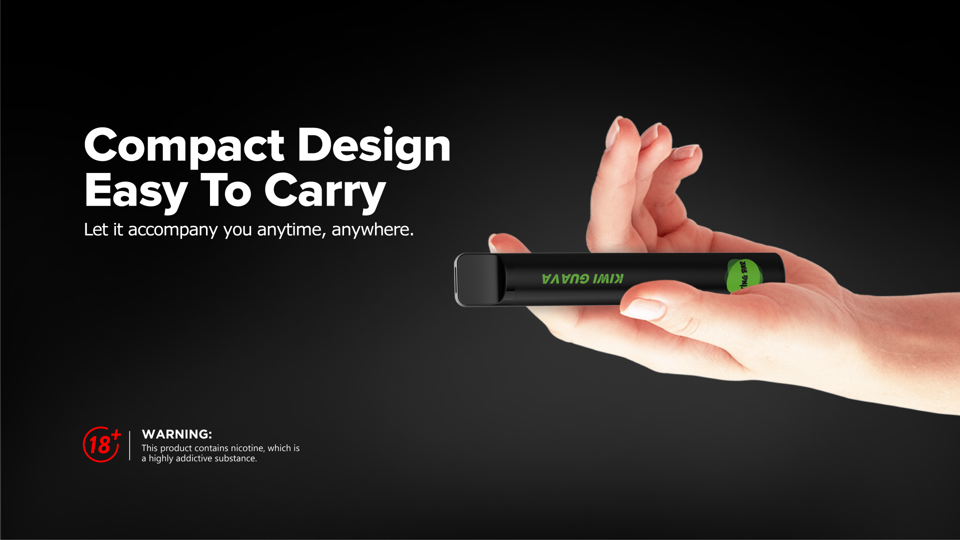 PM6-Disposable-Vape-Compact-Design-Easy-To-Carry
