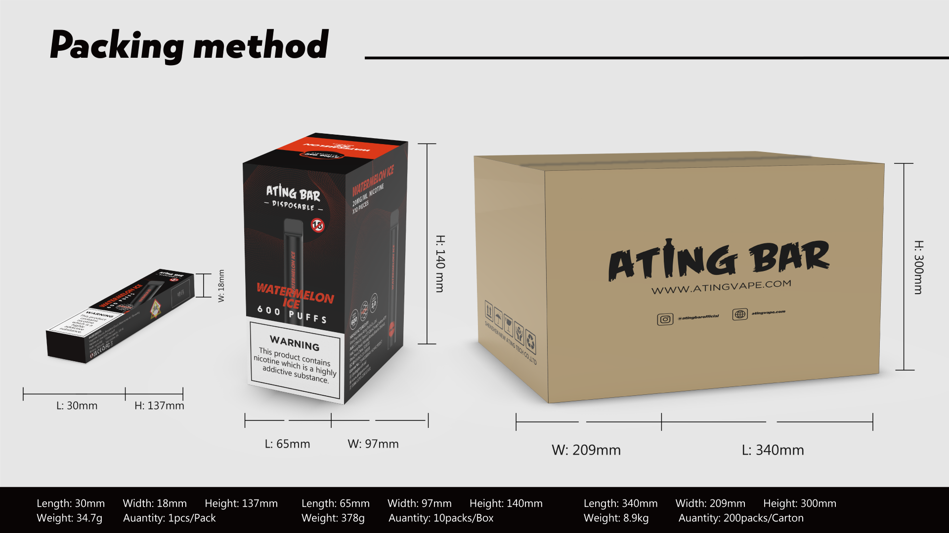 PM6-Disposable-Vape-Packing-Method