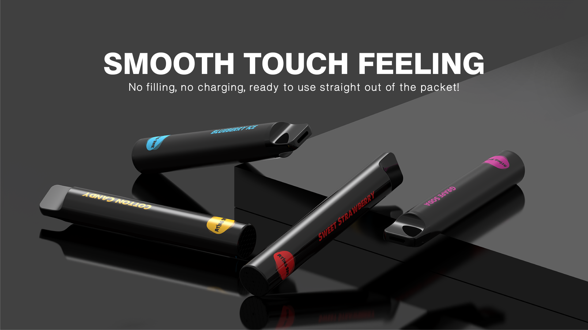 PM6-Disposable-Vape-Smooth-Touch-Feeling